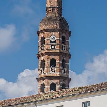Collège Pélegri de Cahors