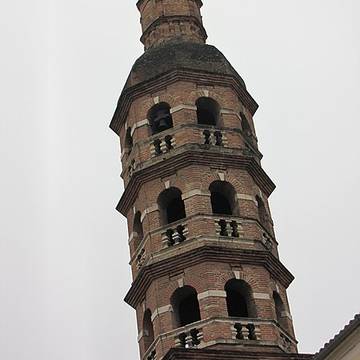 Collège Pélegri de Cahors