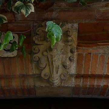Collège Saint-Rome de Toulouse 