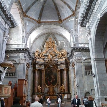 Collège Victor-Hugo de Besançon