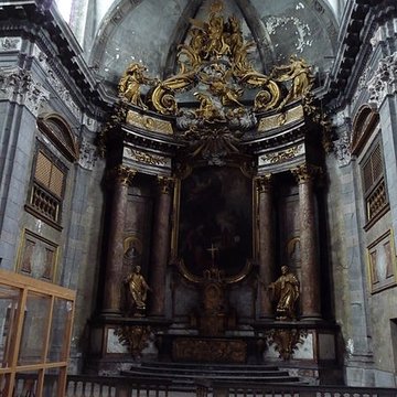 Collège Victor-Hugo de Besançon