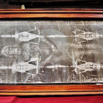 Collégiale Notre-Dame de Saint-Hippolyte