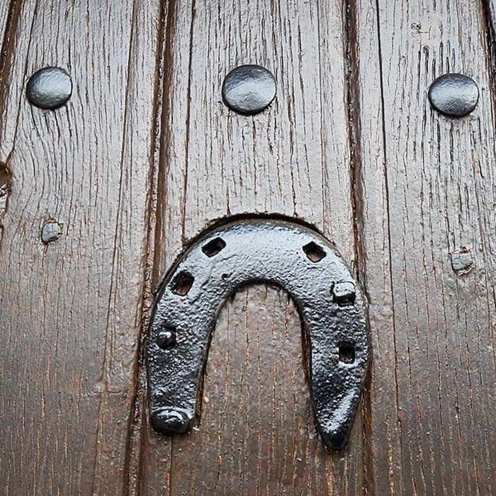 Photo de Collégiale Saint-Germain des Aix-dAngillon