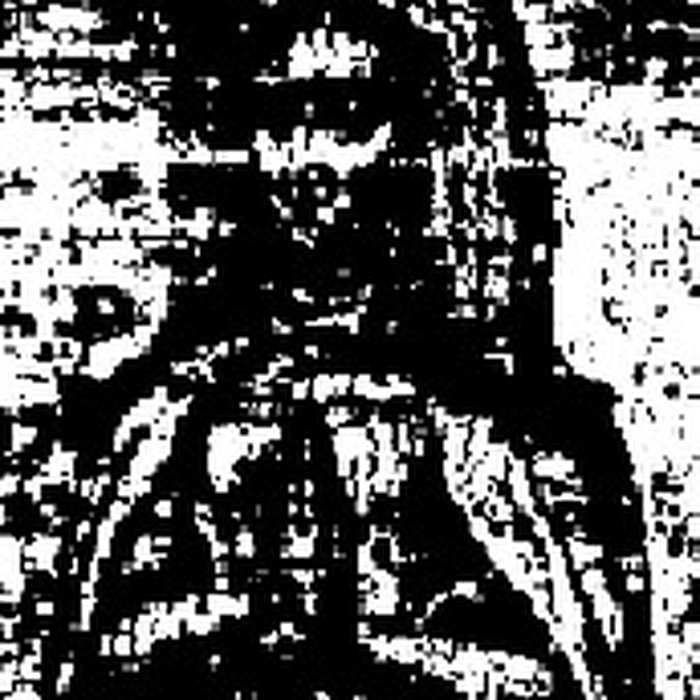 Photo de Vestiges de lancienne collégiale Saint-Pierre