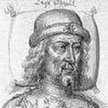 Vestiges de lancienne collégiale Saint-Pierre