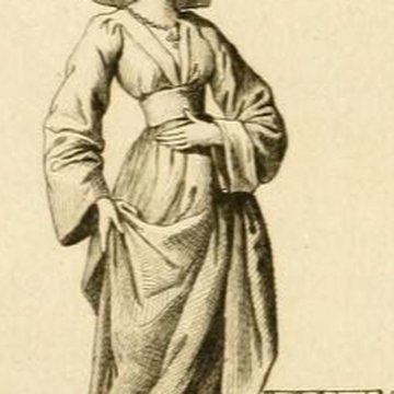 Vestiges de lancienne collégiale Saint-Pierre