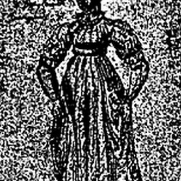 Vestiges de lancienne collégiale Saint-Pierre