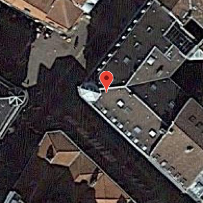 Photo de Collégiale Saint-Sauveur de Metz