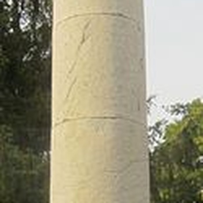 Photo de Colonne commémorative du débarquement de Napoléon à Vallauris