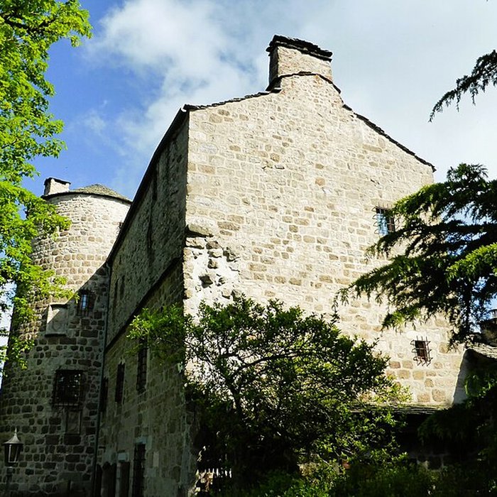 Photo de Commanderie de Devesset