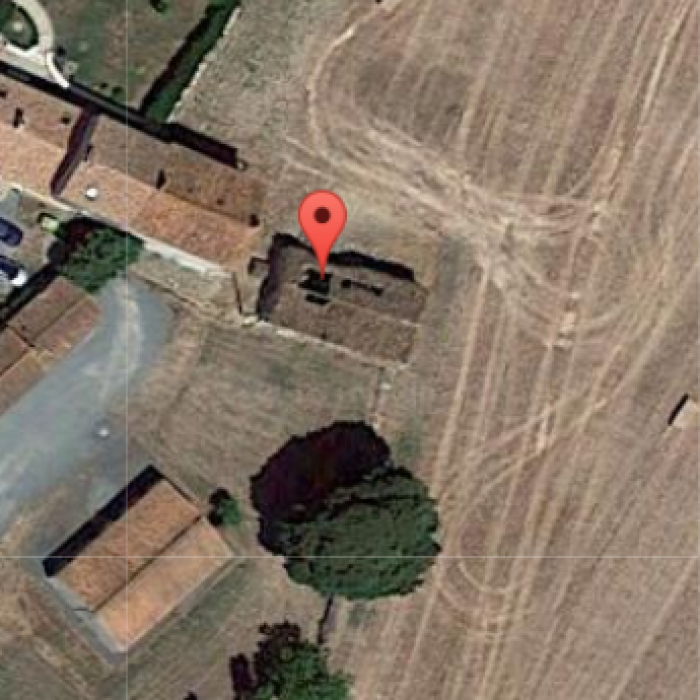 Photo de Commanderie de Féolette