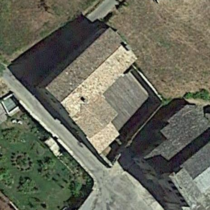 Photo de Commanderie de lHôpital