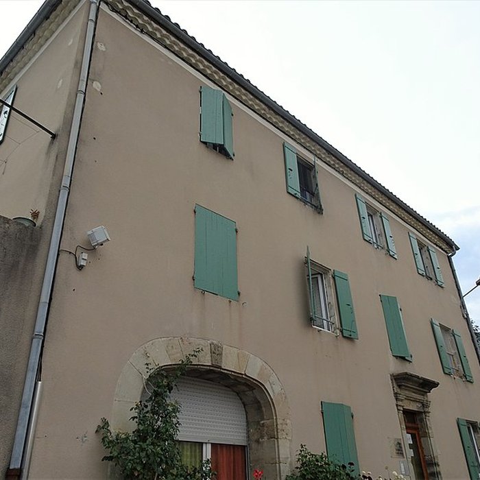 Photo de Commanderie de lHôpital