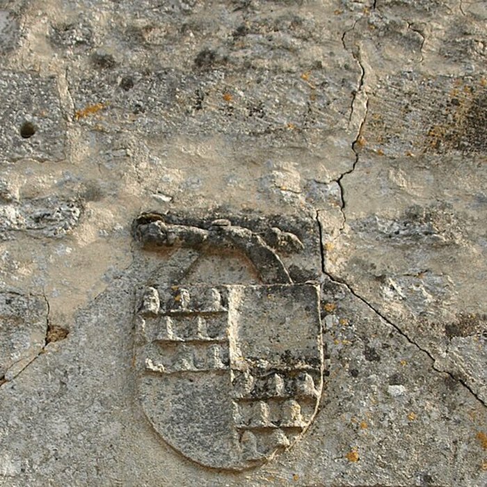 Photo de Commanderie de Mormant