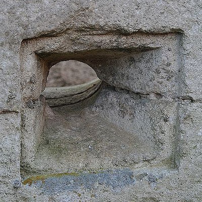 Photo de Commanderie de Mormant