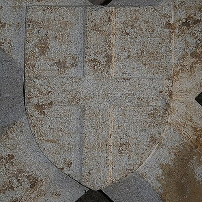 Photo de Commanderie de Mormant