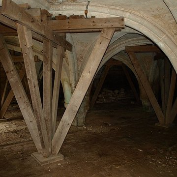 Commanderie de Mormant