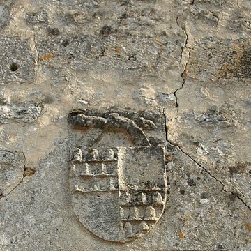 Commanderie de Mormant