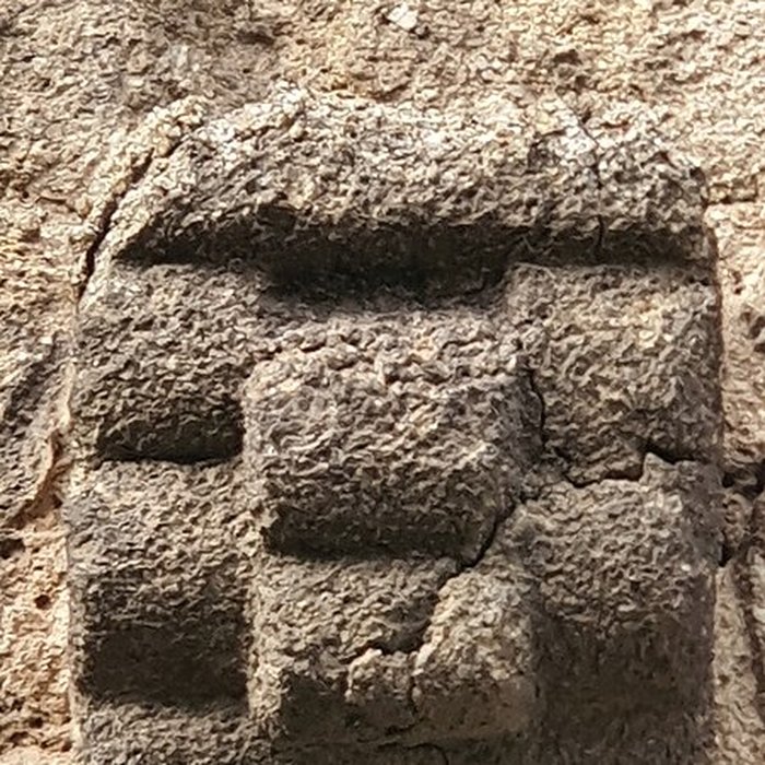 Photo de Commanderie de Saint-Jean-des-Prés