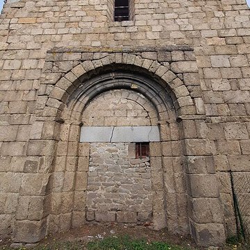 Commanderie de Saint-Jean-des-Prés