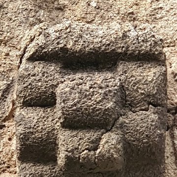 Commanderie de Saint-Jean-des-Prés