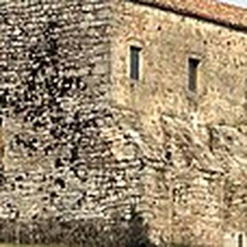 Commanderie de Vaour