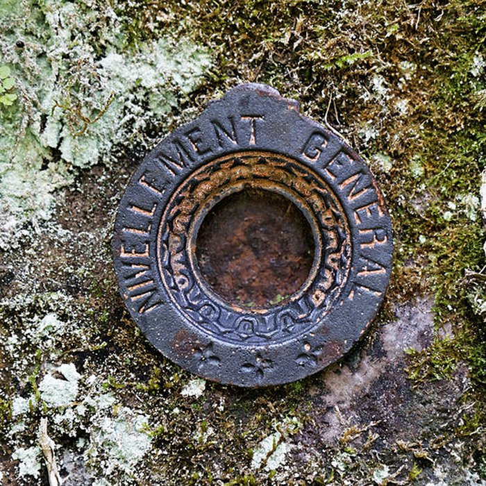 Photo de Site archéologique et paysager des Sources de la Seine