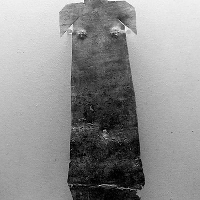 Photo de Site archéologique et paysager des Sources de la Seine