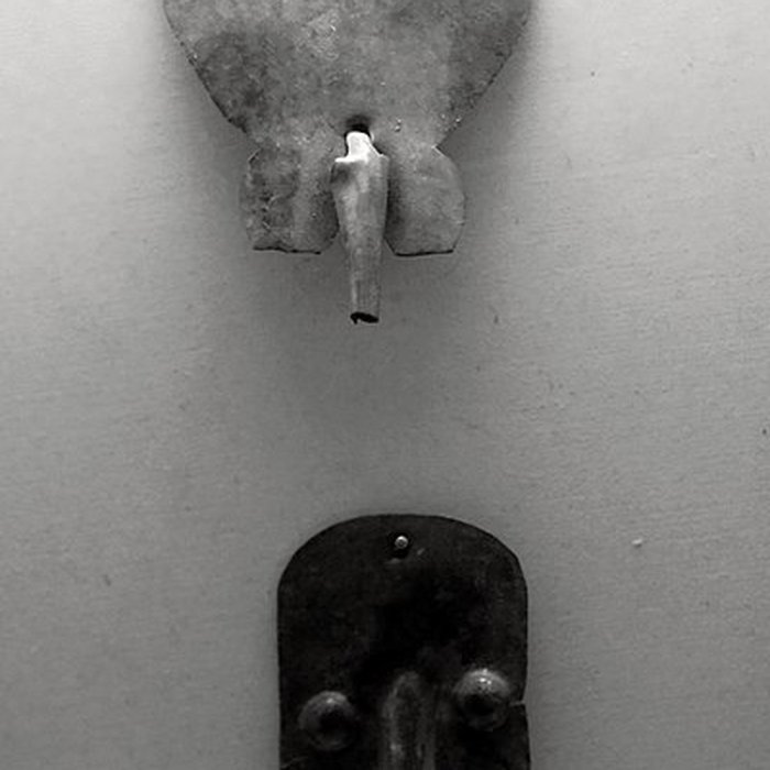 Photo de Site archéologique et paysager des Sources de la Seine