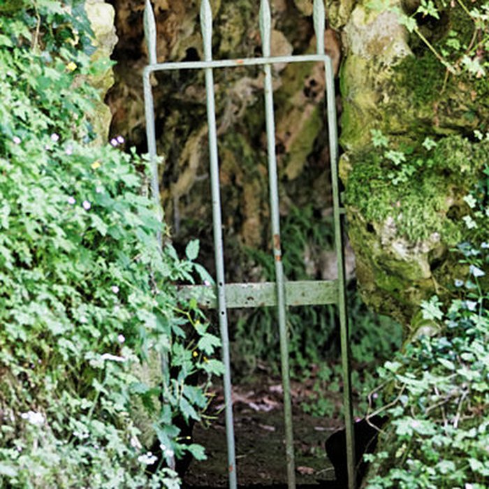 Photo de Site archéologique et paysager des Sources de la Seine