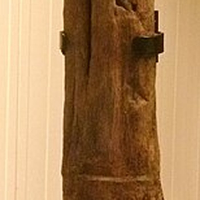 Photo de Site archéologique et paysager des Sources de la Seine