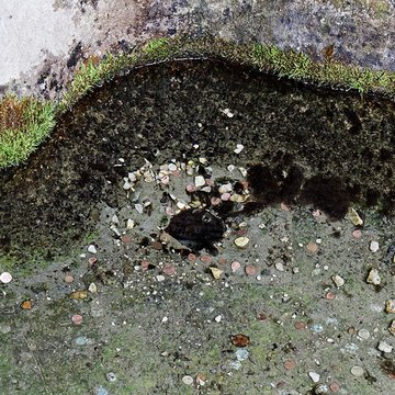 Site archéologique et paysager des Sources de la Seine