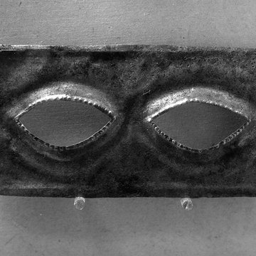 Site archéologique et paysager des Sources de la Seine