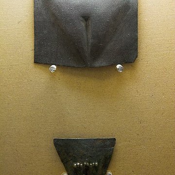 Site archéologique et paysager des Sources de la Seine