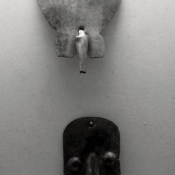 Site archéologique et paysager des Sources de la Seine