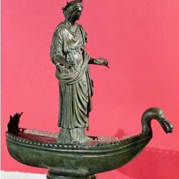 Site archéologique et paysager des Sources de la Seine