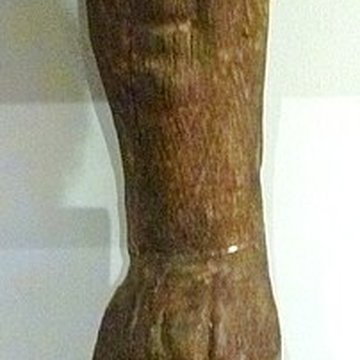 Site archéologique et paysager des Sources de la Seine