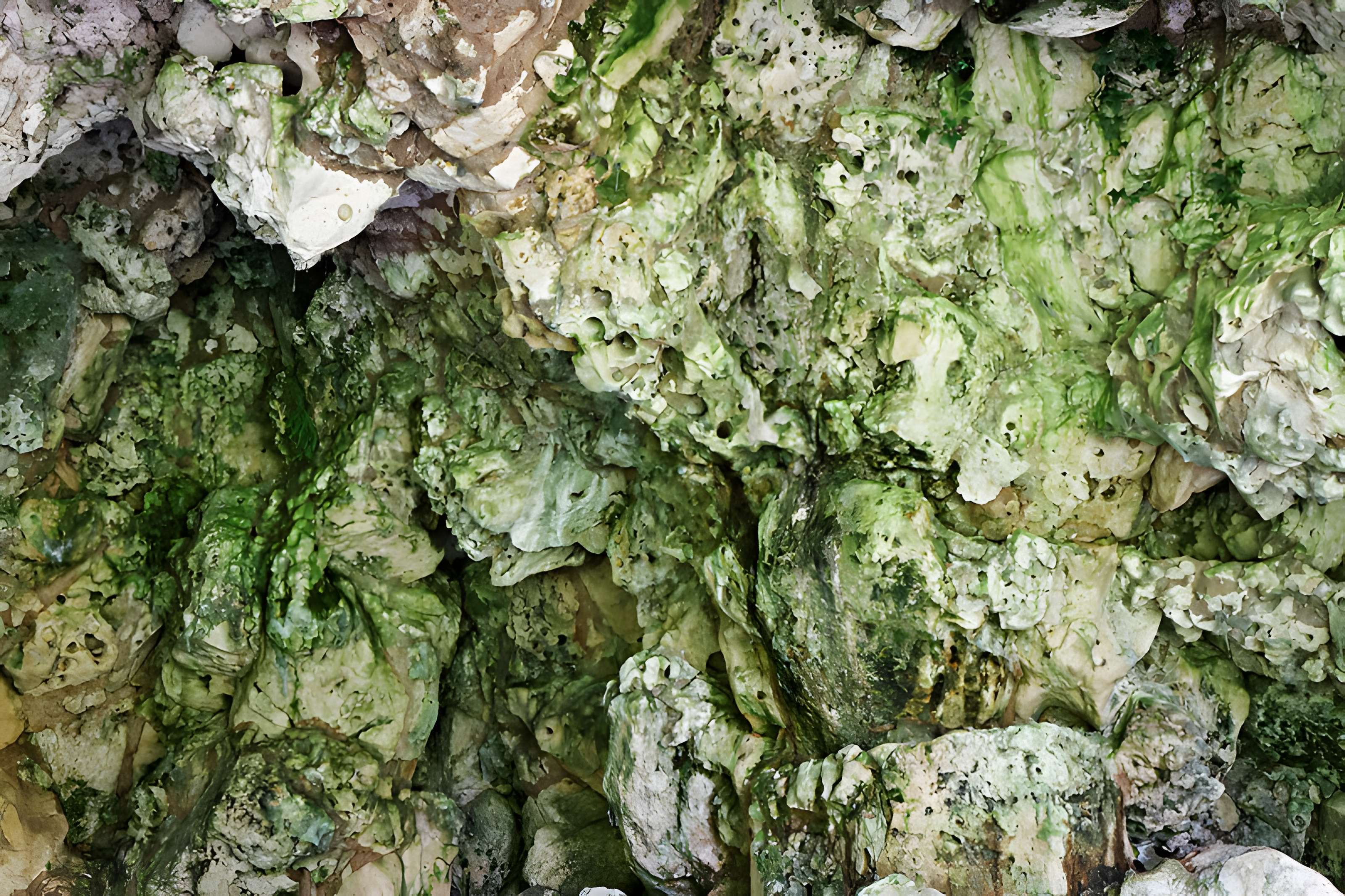 Site archéologique et paysager des Sources de la Seine