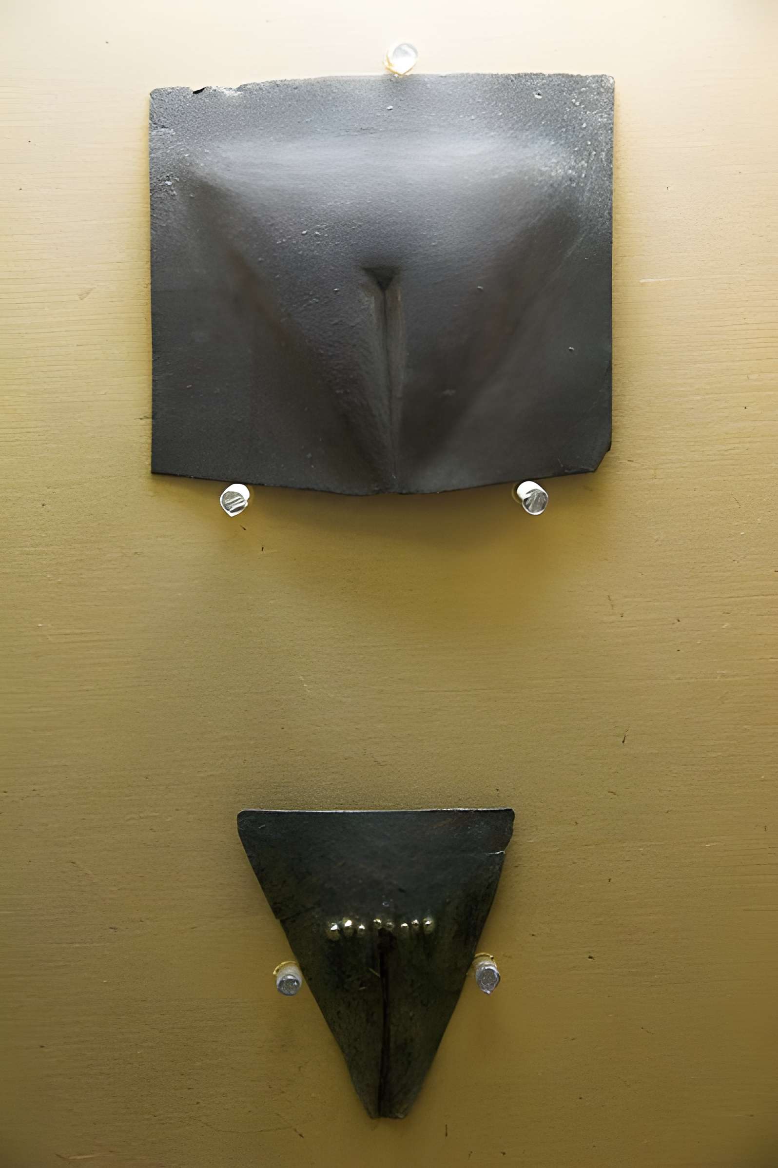 Site archéologique et paysager des Sources de la Seine