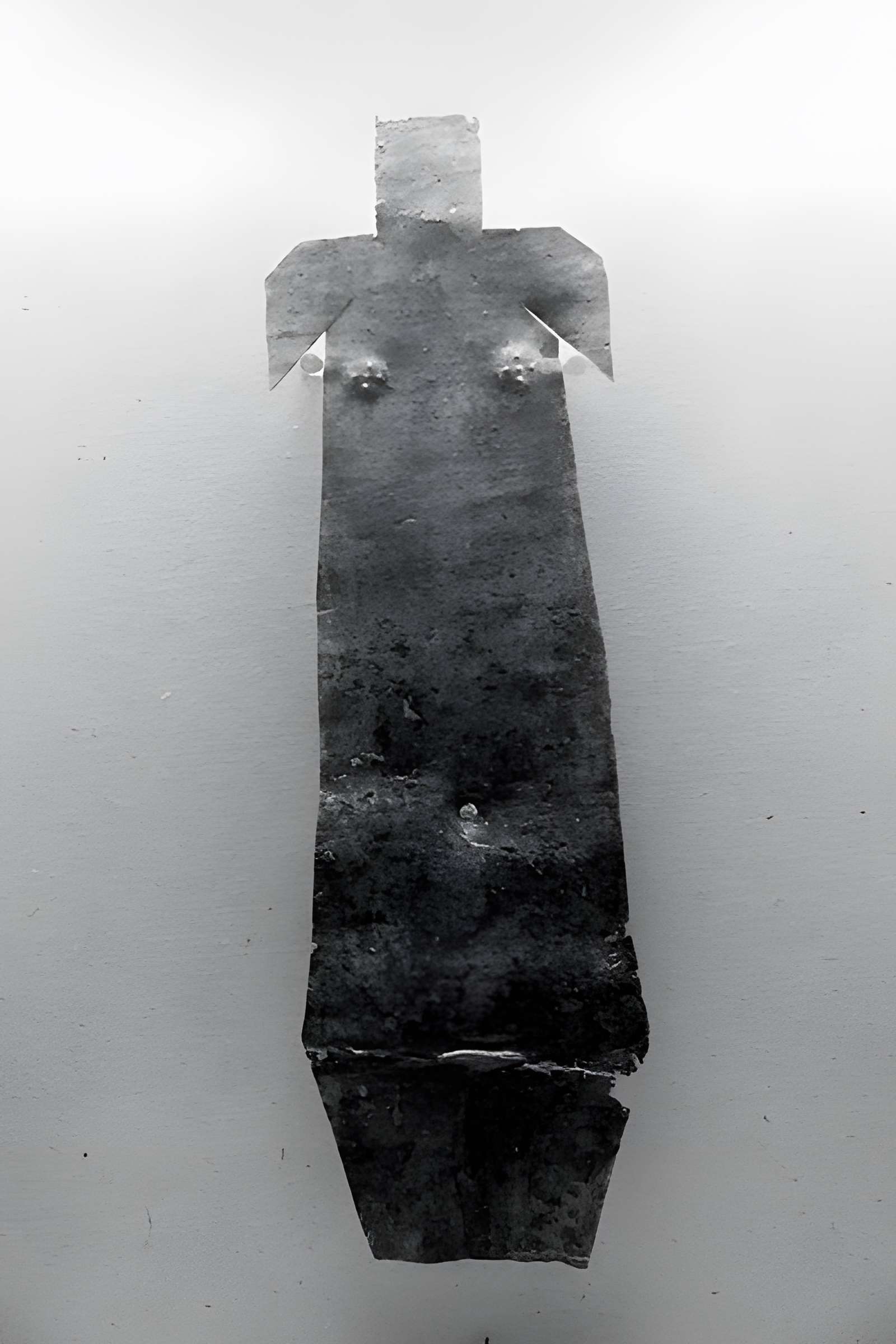 Site archéologique et paysager des Sources de la Seine