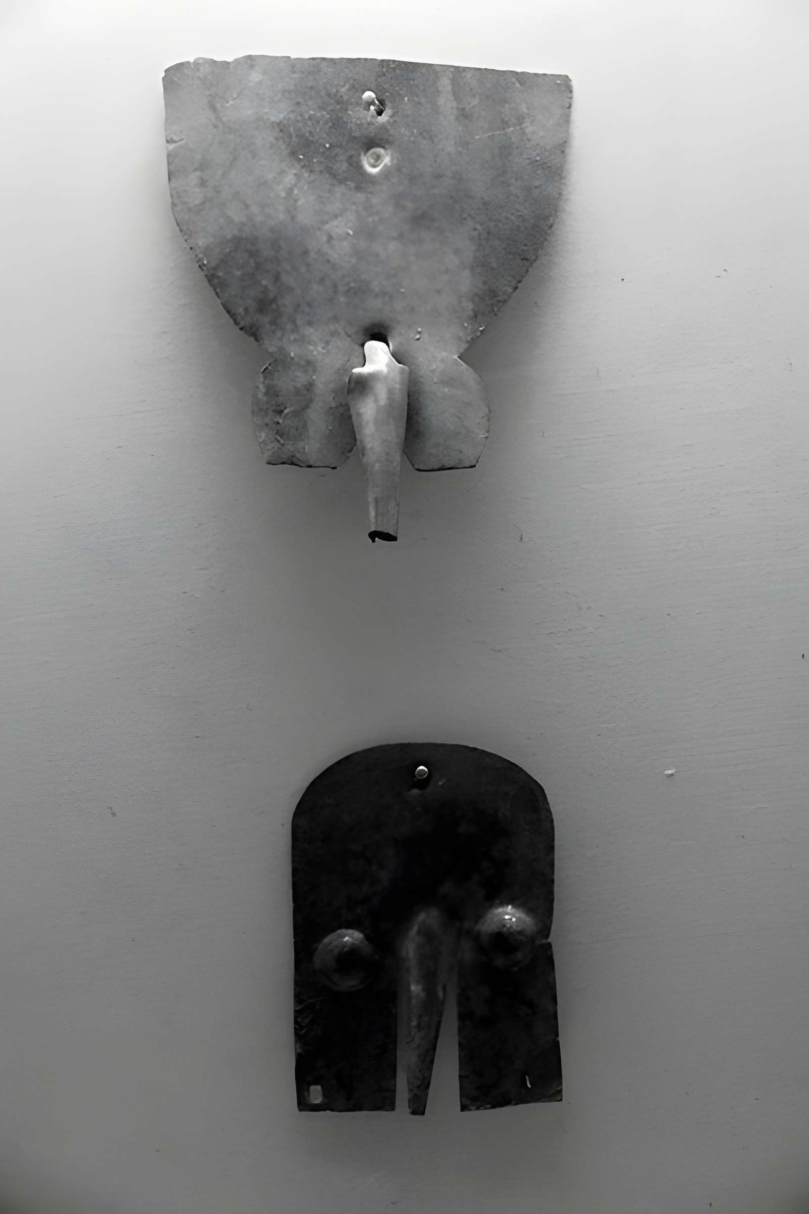 Site archéologique et paysager des Sources de la Seine