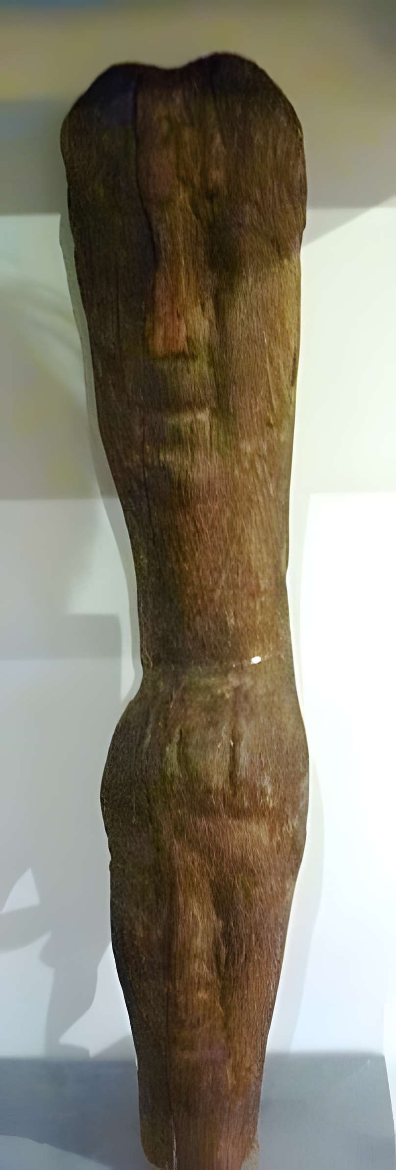 Site archéologique et paysager des Sources de la Seine