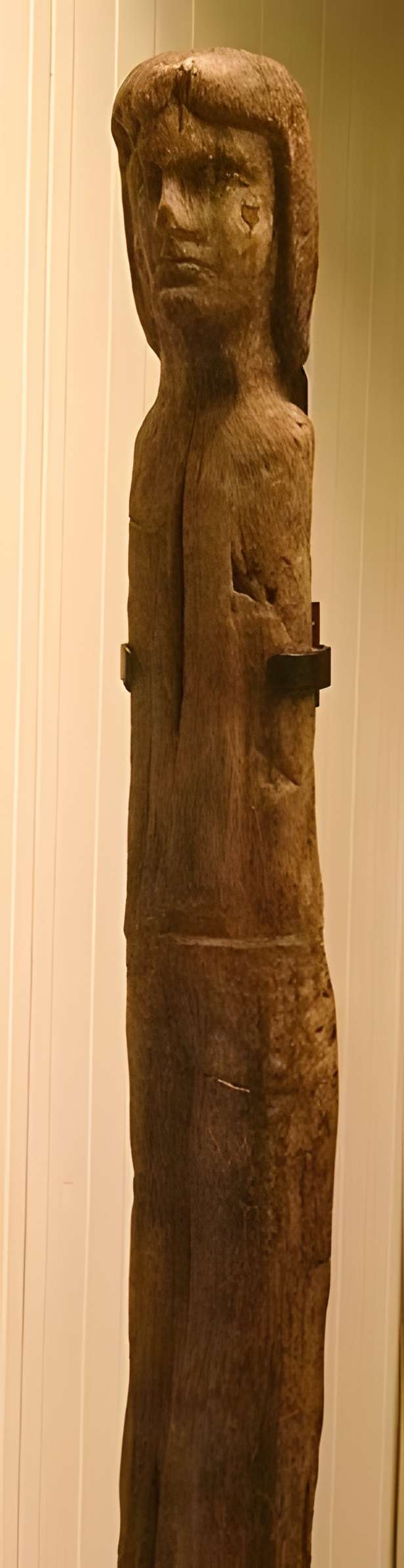 Site archéologique et paysager des Sources de la Seine