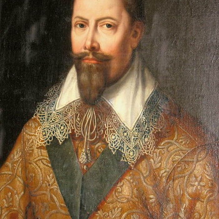 Photo de Couvent des Annonciades de Langres