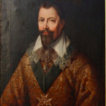 Couvent des Annonciades de Langres