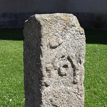 Couvent des Capucins de Coulommiers