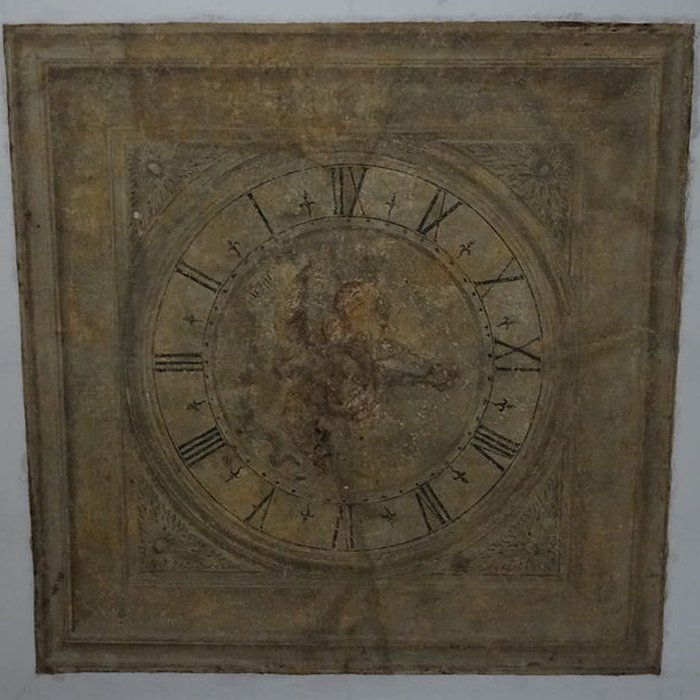 Photo de Couvent des Capucins dÉvreux