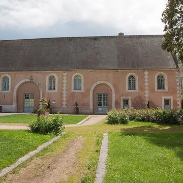 Couvent des Capucins dÉvreux