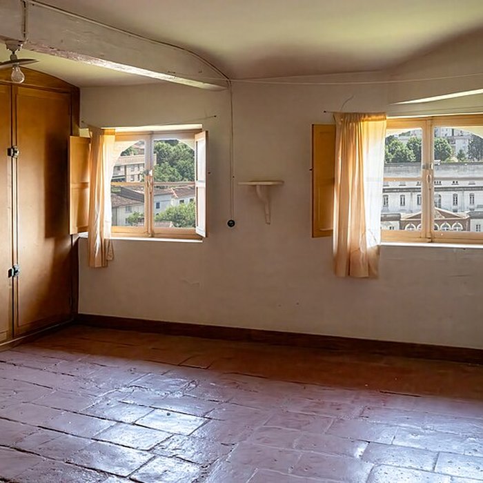 Photo de Couvent des Carmélites de Pamiers