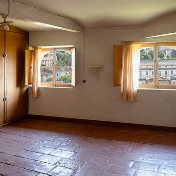 Couvent des Carmélites de Pamiers